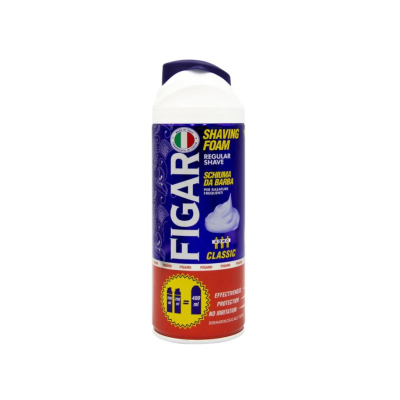 COSMETICOS-62.png