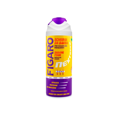 COSMETICOS-63.png