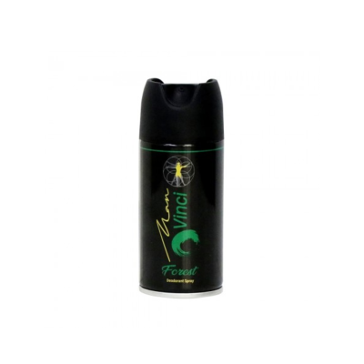 COSMETICOS-67.png