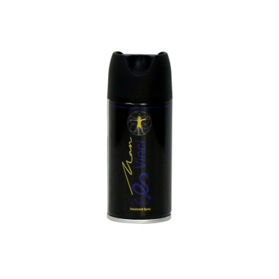 COSMETICOS-72.png