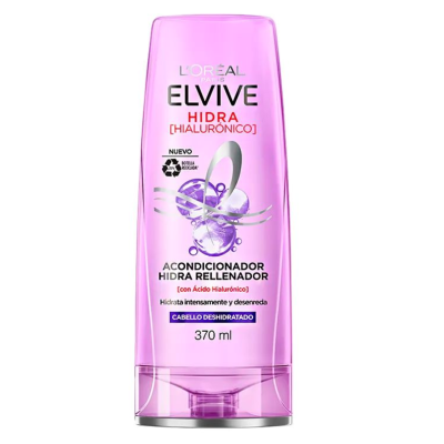 COSMETICOS-74-1.png