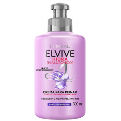 COSMETICOS-79.png