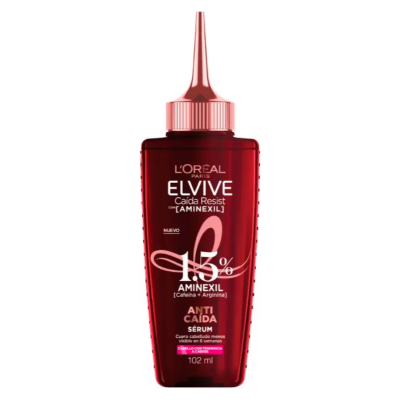 COSMETICOS-83.png