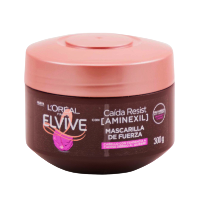 COSMETICOS-84.png