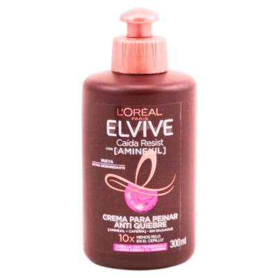 COSMETICOS-85.png