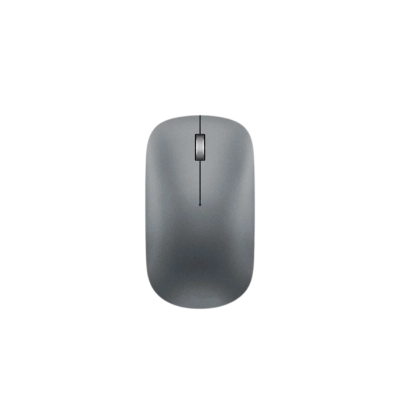 Diseno-sin-titulo-11-1.png