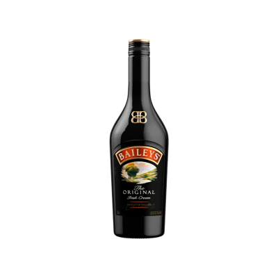 Diseno-sin-titulo-2025-10-04T093344.521.png