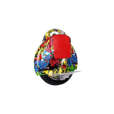 Diseno-sin-titulo-2025-10-06T150014.104.png