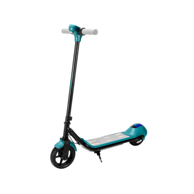 Diseno-sin-titulo-2025-10-07T075513.322.png