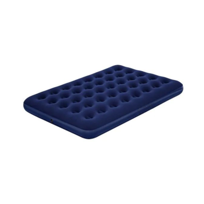 Diseno-sin-titulo-2025-10-25T121231.479.png