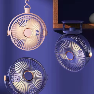 Diseno-sin-titulo-2025-10-25T141908.562.png