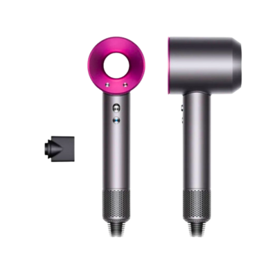 Diseno-sin-titulo-25.png