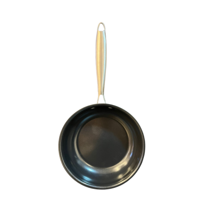 Diseno-sin-titulo-39-1-1.png
