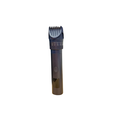Diseno-sin-titulo-49.png