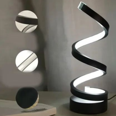 Diseno-sin-titulo-70-2.png