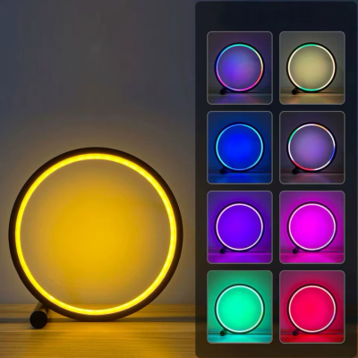 Diseno-sin-titulo-71-2.png