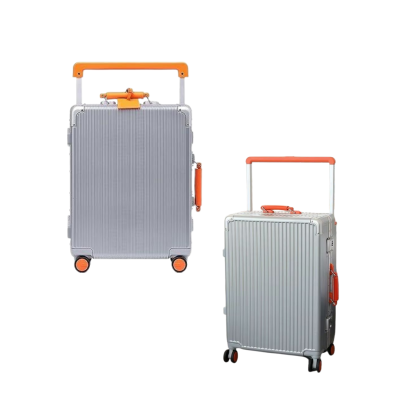 IMAGENES-WEB-CORI-2025-10-07T085505.451.png