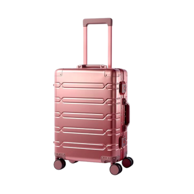 IMAGENES-WEB-CORI-2025-10-07T101511.213.png