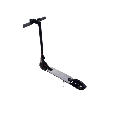 IMAGENES-WEB-CORI-2025-10-07T131000.511.png