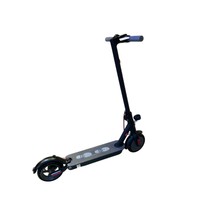 IMAGENES-WEB-CORI-2025-10-07T142419.966.png
