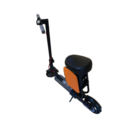 IMAGENES-WEB-CORI-2025-10-07T143256.236.png