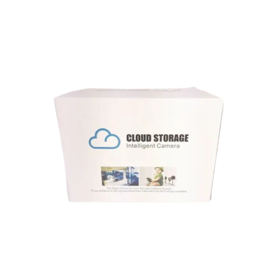 IMAGENES-WEB-CORI-2025-10-27T101444.025.png