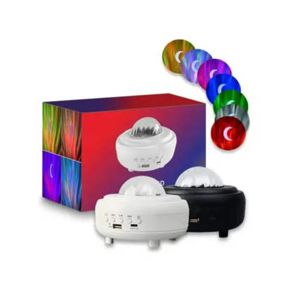 IMAGENES-WEB-CORI-6-1.png
