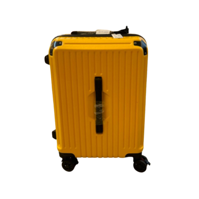 IMAGENES-WEB-CORI-85.png