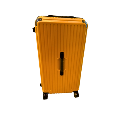 IMAGENES-WEB-CORI-90.png