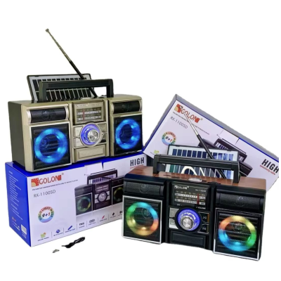SPEKEAR-RADIO-11.png