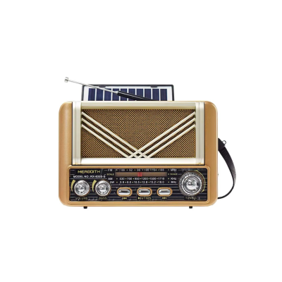 SPEKEAR-RADIO-2-1.png