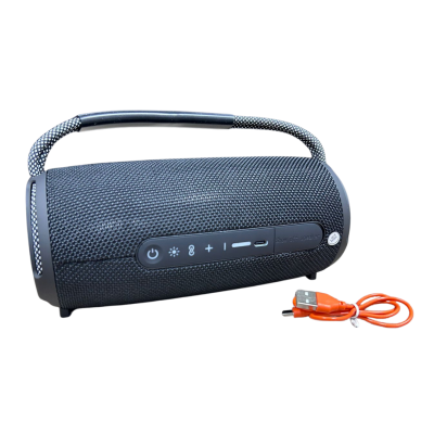 SPEKEAR-RADIO-2.png