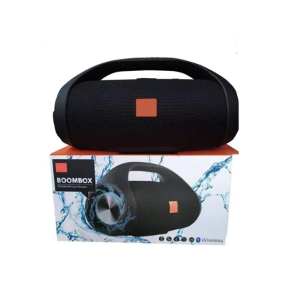 SPEKEAR-RADIO-41.png
