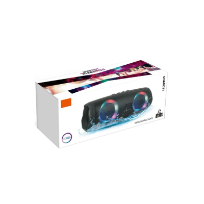 SPEKEAR-RADIO-52.png