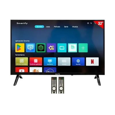 TV.jpg