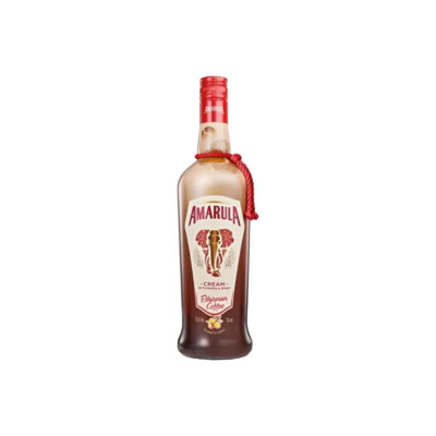 bebidas-19-1.png