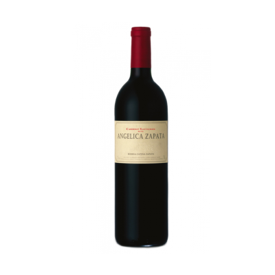 bebidas-2025-10-16T110756.294.png