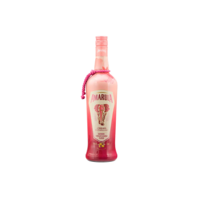 bebidas-28.png