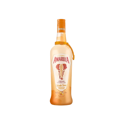 bebidas-29.png