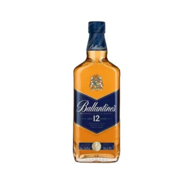bebidas-31.png