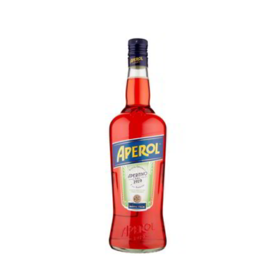 bebidas-78.png