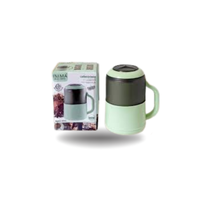 cafe-grinder.png