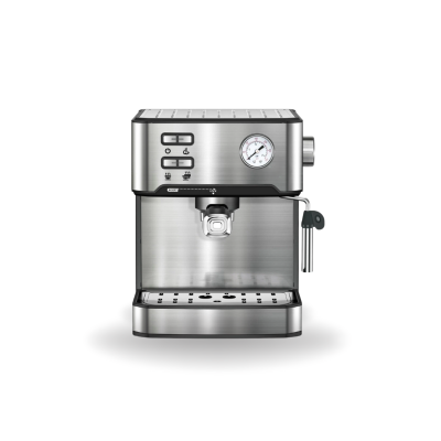 cafetera.png