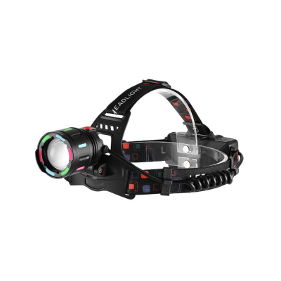 headlamp.png