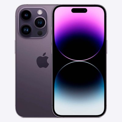 iphone-14-pro-deep-purple.jpg