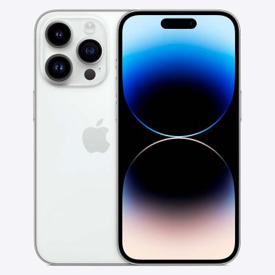 iphone-14-pro-silver.jpg
