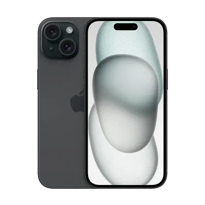 iphone-15-apple-128gb-c-mera-dupla-de-48mp-preto-2-hwea7s44qg.webp