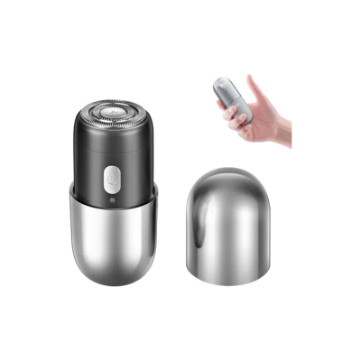 magnetic.png