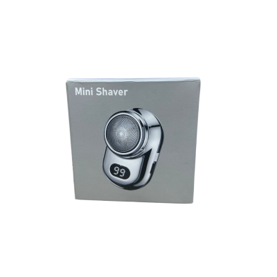 mini-shaver.png