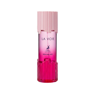 perfumes-14-2.png
